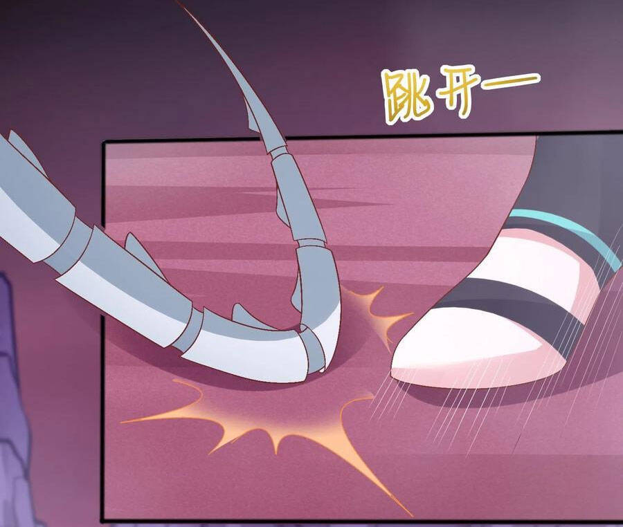 Chi Tôn Đồng Thuật Sư: Tuyệt Thế Đại Tiểu Thư chapter 192 - Upload bởi truyensieuhay.com