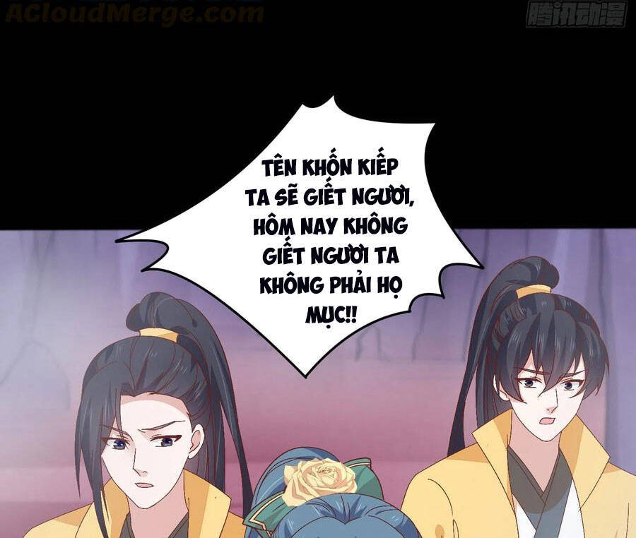 Chi Tôn Đồng Thuật Sư: Tuyệt Thế Đại Tiểu Thư chapter 192 - Upload bởi truyensieuhay.com