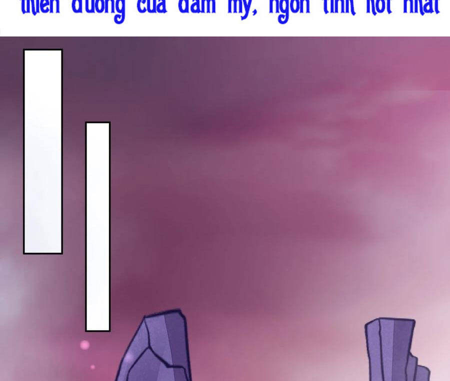 Chi Tôn Đồng Thuật Sư: Tuyệt Thế Đại Tiểu Thư chapter 192 - Upload bởi truyensieuhay.com