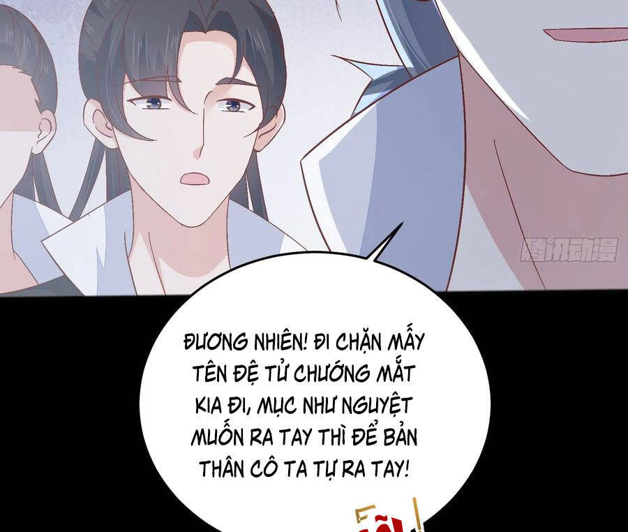 Chi Tôn Đồng Thuật Sư: Tuyệt Thế Đại Tiểu Thư chapter 192 - Upload bởi truyensieuhay.com
