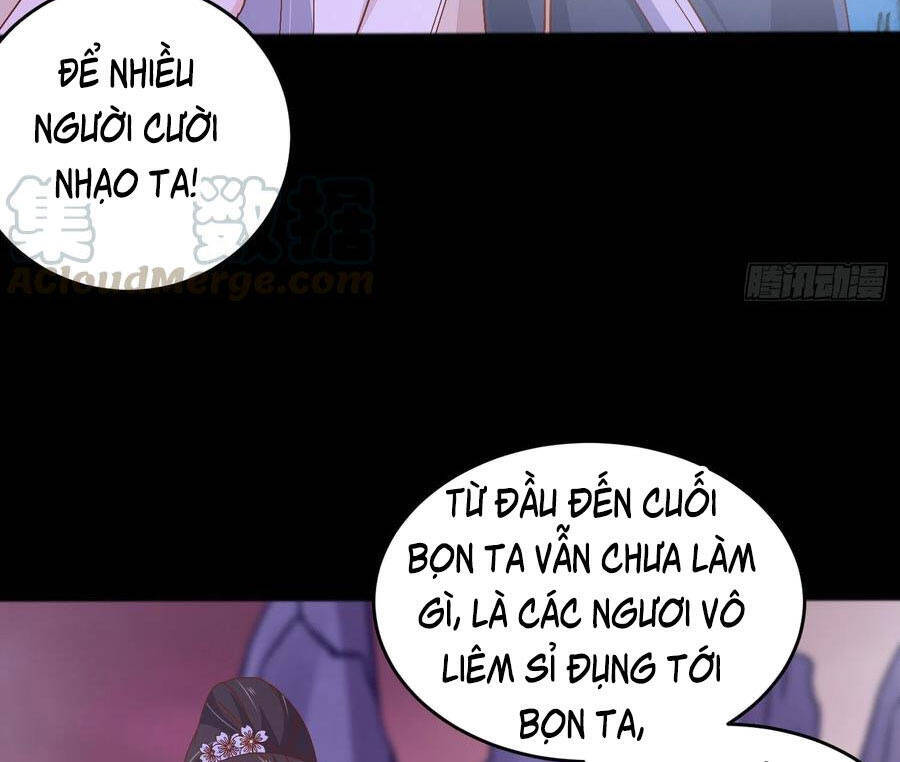 Chi Tôn Đồng Thuật Sư: Tuyệt Thế Đại Tiểu Thư chapter 192 - Upload bởi truyensieuhay.com