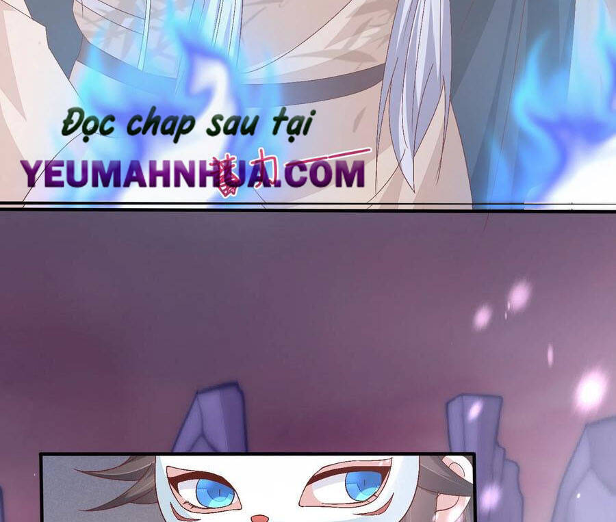 Chi Tôn Đồng Thuật Sư: Tuyệt Thế Đại Tiểu Thư chapter 192 - Upload bởi truyensieuhay.com