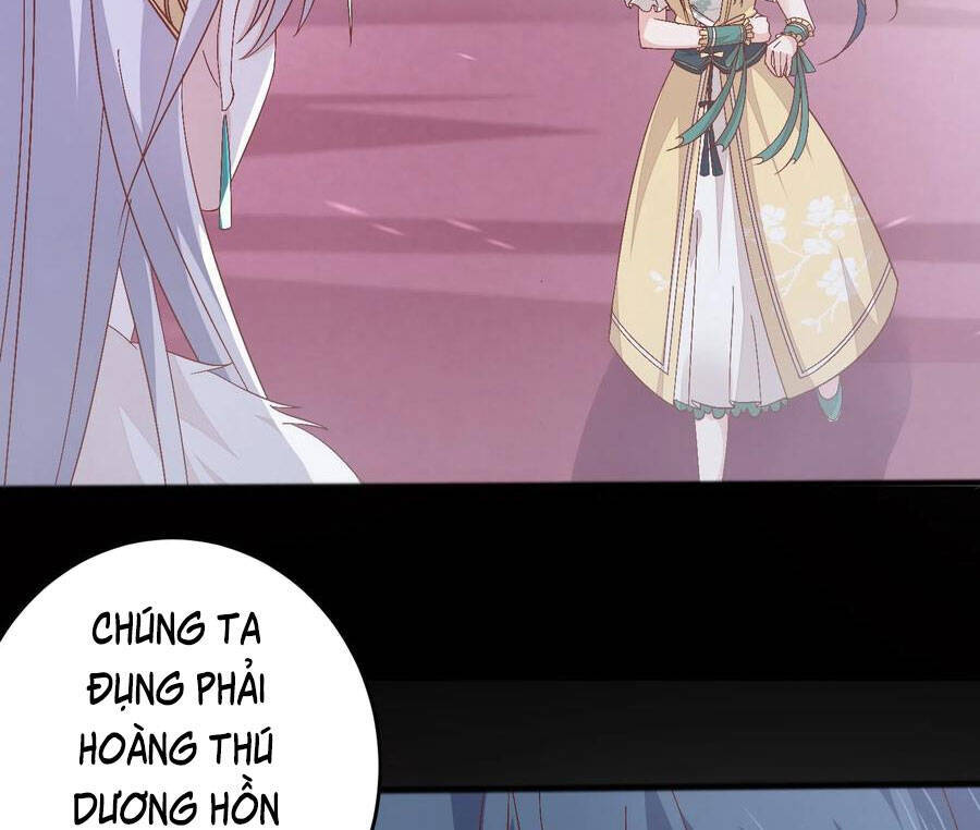 Chi Tôn Đồng Thuật Sư: Tuyệt Thế Đại Tiểu Thư chapter 192 - Upload bởi truyensieuhay.com