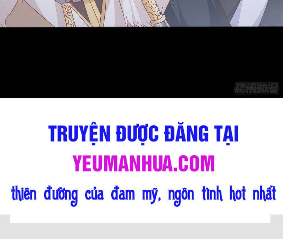 Chi Tôn Đồng Thuật Sư: Tuyệt Thế Đại Tiểu Thư chapter 192 - Upload bởi truyensieuhay.com