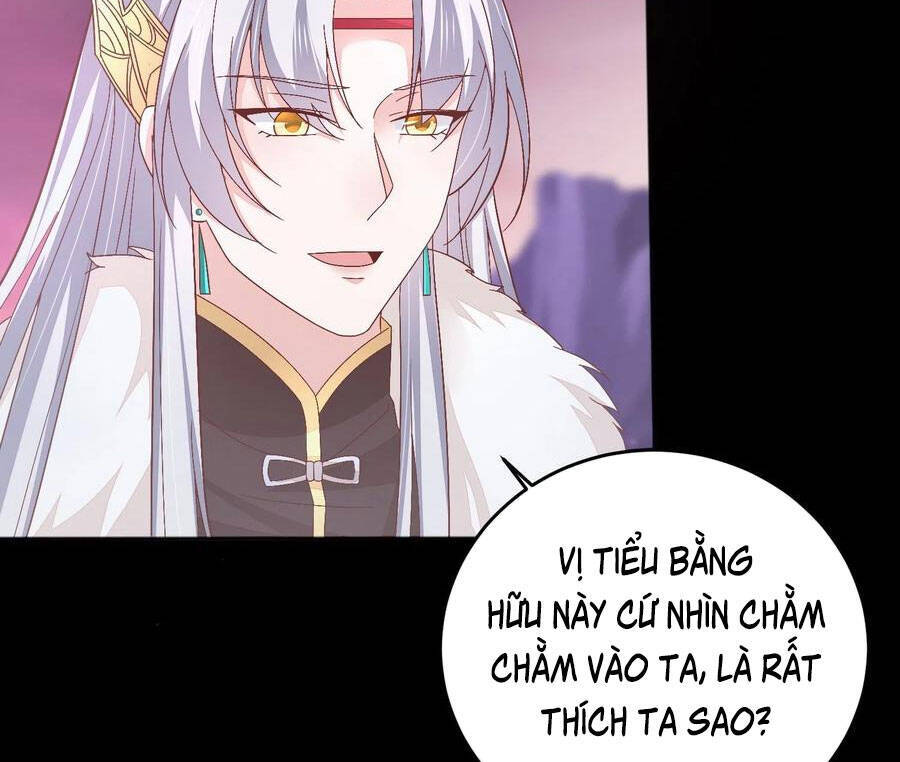 Chi Tôn Đồng Thuật Sư: Tuyệt Thế Đại Tiểu Thư chapter 192 - Upload bởi truyensieuhay.com