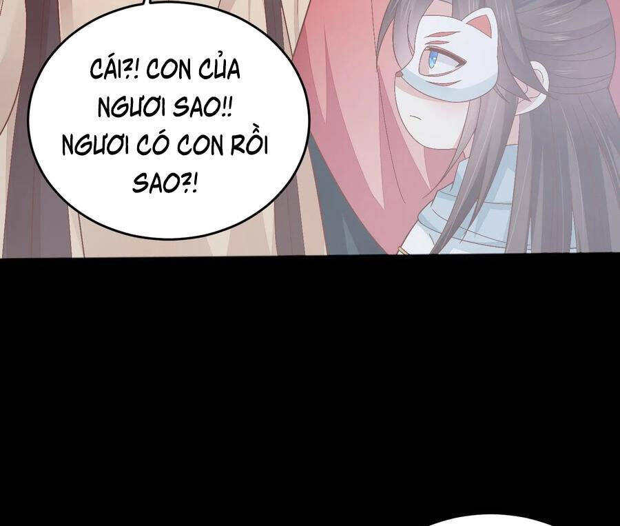 Chi Tôn Đồng Thuật Sư: Tuyệt Thế Đại Tiểu Thư chapter 192 - Upload bởi truyensieuhay.com