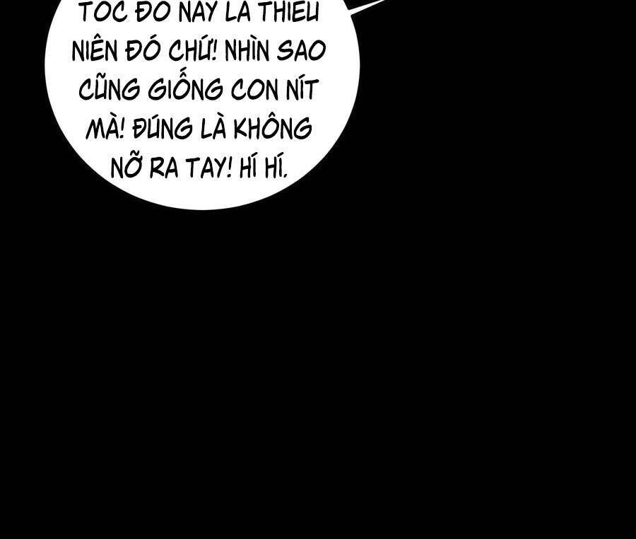 Chi Tôn Đồng Thuật Sư: Tuyệt Thế Đại Tiểu Thư chapter 192 - Upload bởi truyensieuhay.com