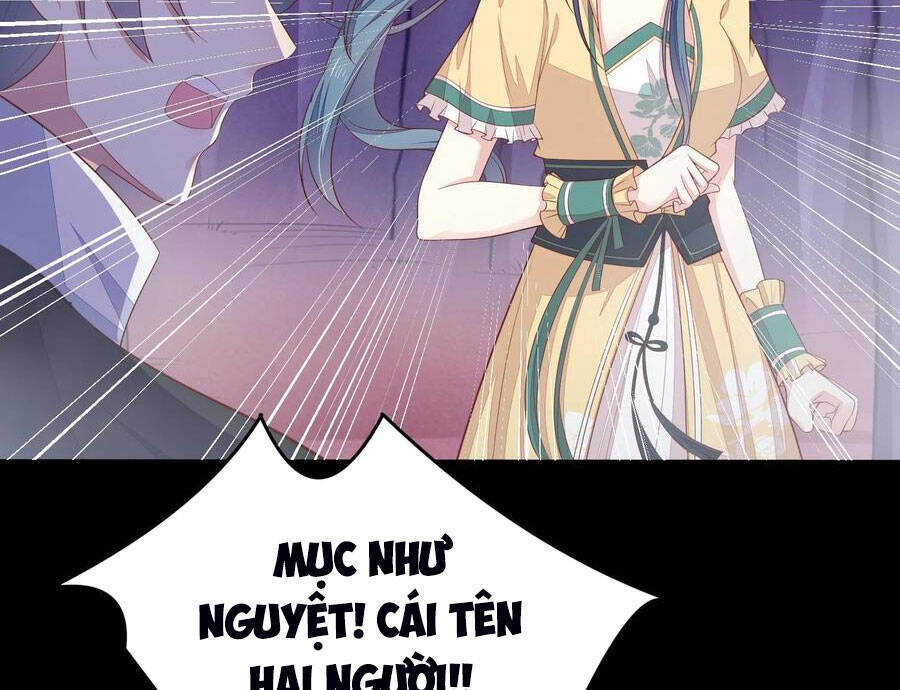 Chi Tôn Đồng Thuật Sư: Tuyệt Thế Đại Tiểu Thư chapter 193 - Trang 12