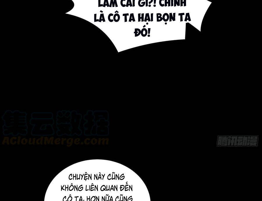 Chi Tôn Đồng Thuật Sư: Tuyệt Thế Đại Tiểu Thư chapter 193 - Trang 20