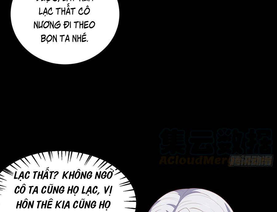 Chi Tôn Đồng Thuật Sư: Tuyệt Thế Đại Tiểu Thư chapter 193 - Trang 28