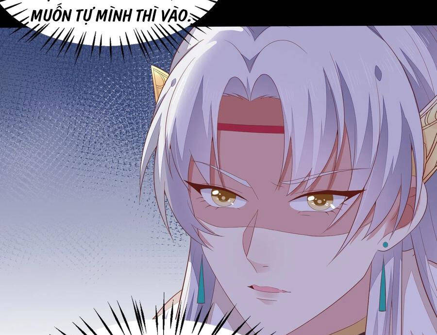 Chi Tôn Đồng Thuật Sư: Tuyệt Thế Đại Tiểu Thư chapter 193 - Trang 30