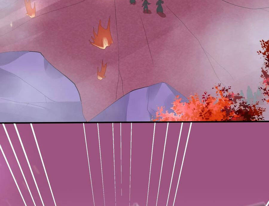 Chi Tôn Đồng Thuật Sư: Tuyệt Thế Đại Tiểu Thư chapter 193 - Trang 32