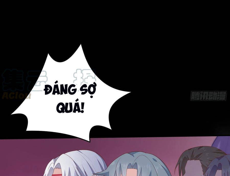 Chi Tôn Đồng Thuật Sư: Tuyệt Thế Đại Tiểu Thư chapter 193 - Trang 34
