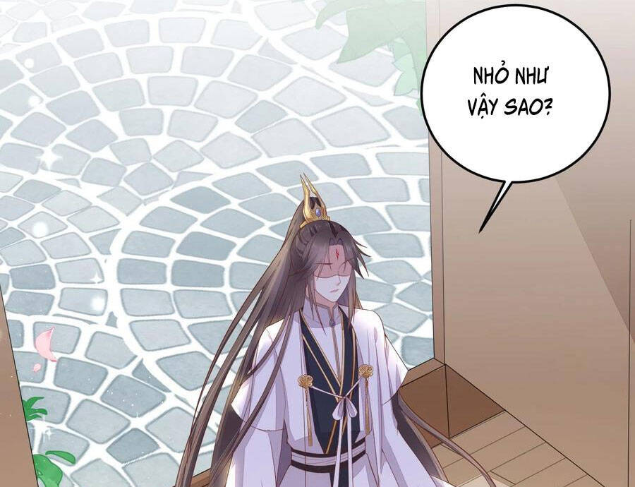 Chi Tôn Đồng Thuật Sư: Tuyệt Thế Đại Tiểu Thư chapter 193 - Trang 36