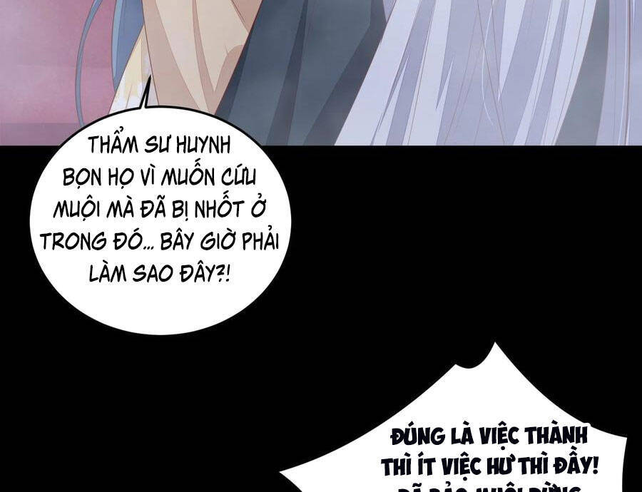 Chi Tôn Đồng Thuật Sư: Tuyệt Thế Đại Tiểu Thư chapter 193 - Trang 4