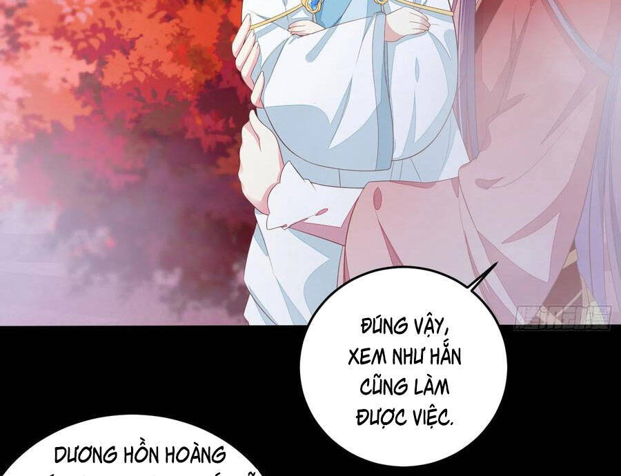 Chi Tôn Đồng Thuật Sư: Tuyệt Thế Đại Tiểu Thư chapter 193 - Trang 6
