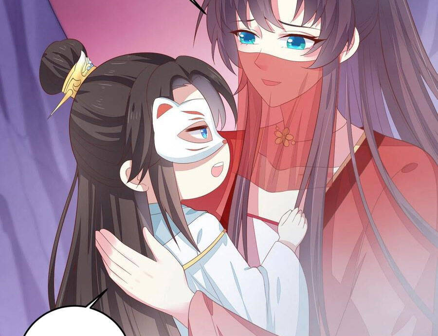 Chi Tôn Đồng Thuật Sư: Tuyệt Thế Đại Tiểu Thư chapter 193 - Trang 8