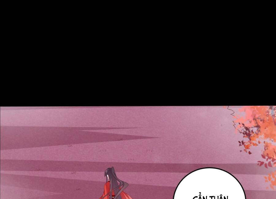 Chi Tôn Đồng Thuật Sư: Tuyệt Thế Đại Tiểu Thư chapter 194 - Trang 16
