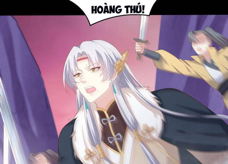 Chi Tôn Đồng Thuật Sư: Tuyệt Thế Đại Tiểu Thư chapter 194 - Trang 26