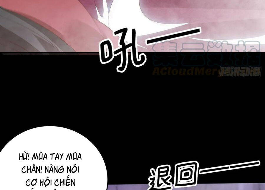 Chi Tôn Đồng Thuật Sư: Tuyệt Thế Đại Tiểu Thư chapter 194 - Trang 28