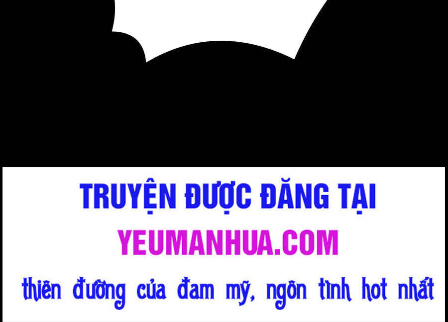 Chi Tôn Đồng Thuật Sư: Tuyệt Thế Đại Tiểu Thư chapter 194 - Trang 40