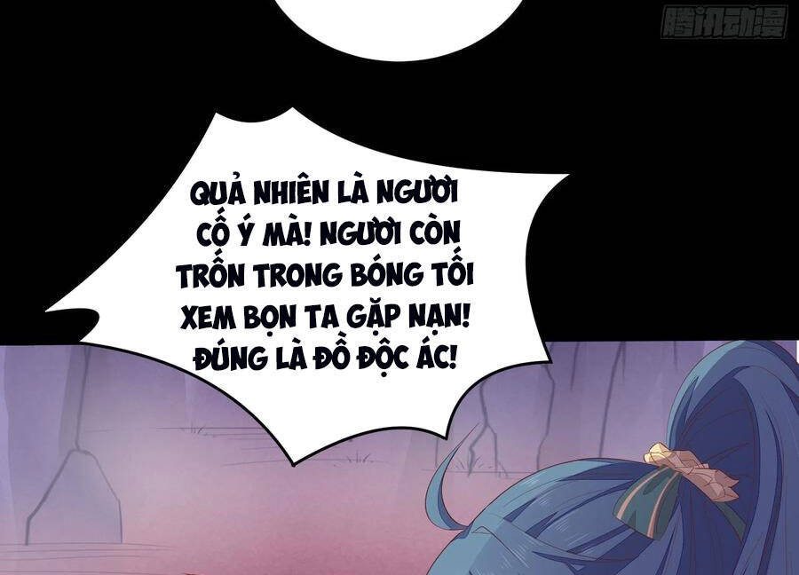 Chi Tôn Đồng Thuật Sư: Tuyệt Thế Đại Tiểu Thư chapter 194 - Trang 10