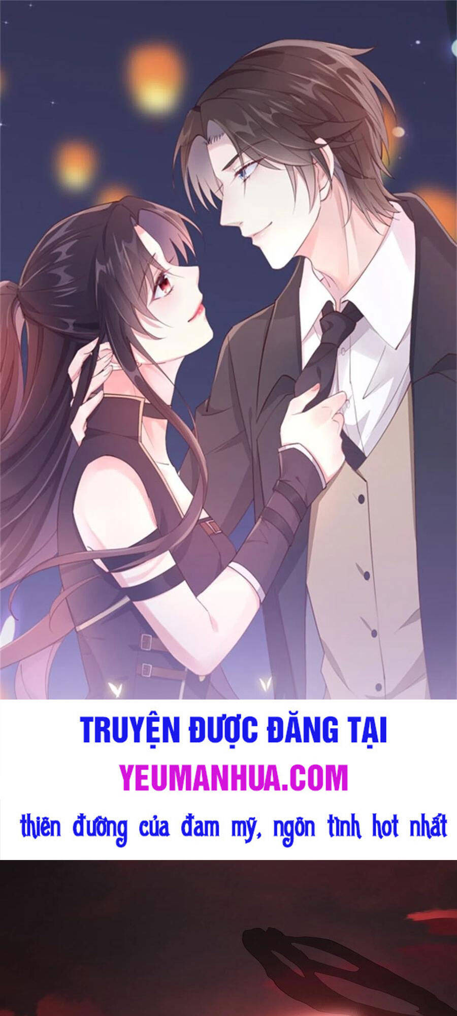 Chi Tôn Đồng Thuật Sư: Tuyệt Thế Đại Tiểu Thư chapter 196 - Trang 1