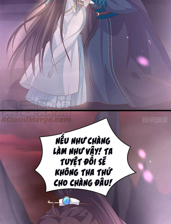 Chi Tôn Đồng Thuật Sư: Tuyệt Thế Đại Tiểu Thư chapter 200 - Trang 2