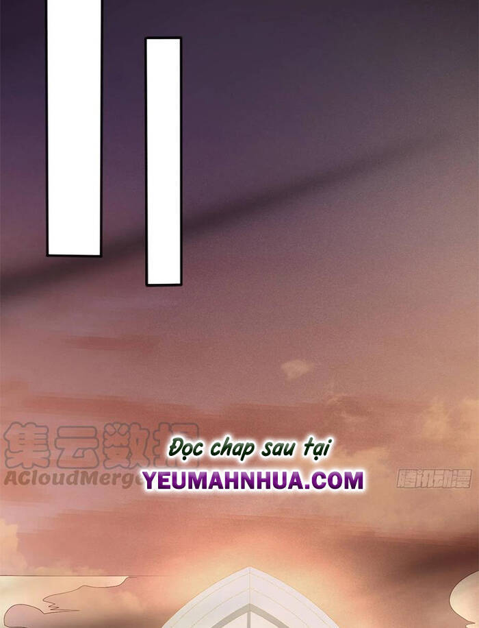 Chi Tôn Đồng Thuật Sư: Tuyệt Thế Đại Tiểu Thư chapter 200 - Trang 30