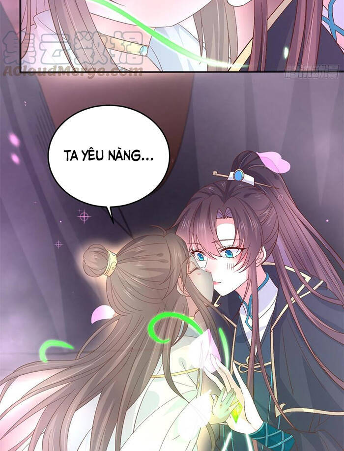 Chi Tôn Đồng Thuật Sư: Tuyệt Thế Đại Tiểu Thư chapter 200 - Trang 8