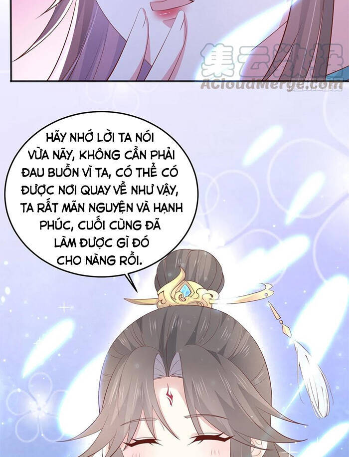 Chi Tôn Đồng Thuật Sư: Tuyệt Thế Đại Tiểu Thư chapter 200 - Trang 10