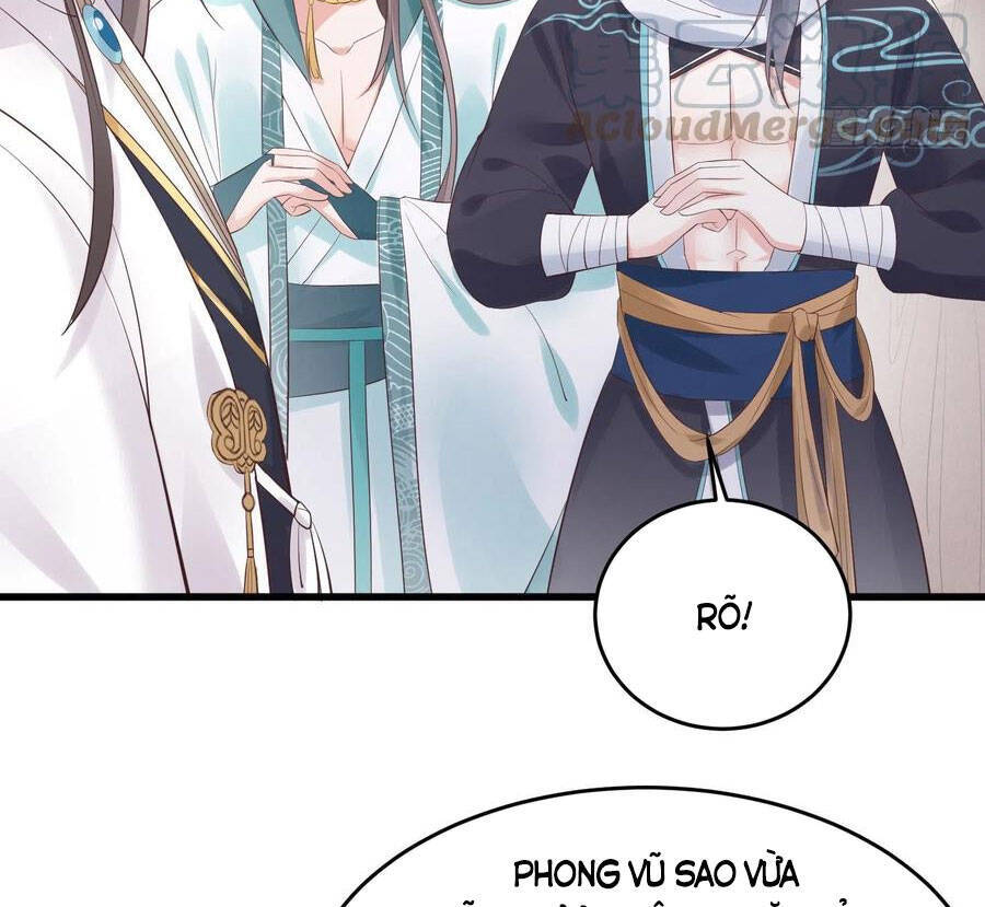 Chi Tôn Đồng Thuật Sư: Tuyệt Thế Đại Tiểu Thư chapter 205 - Trang 14