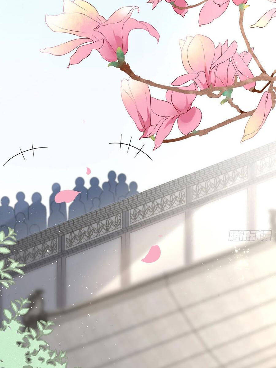 Chi Tôn Đồng Thuật Sư: Tuyệt Thế Đại Tiểu Thư chapter 205 - Trang 8