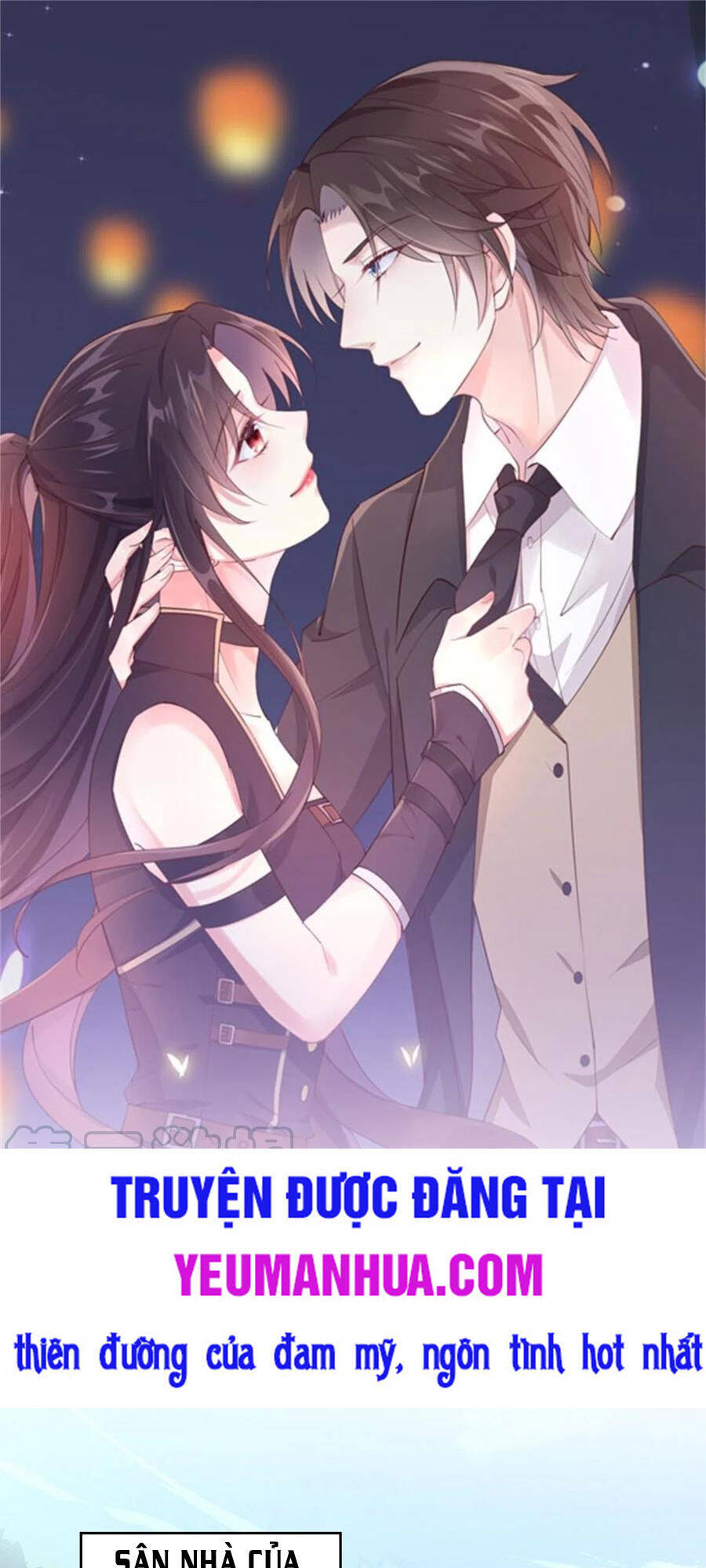 Chi Tôn Đồng Thuật Sư: Tuyệt Thế Đại Tiểu Thư chapter 206 - Trang 1
