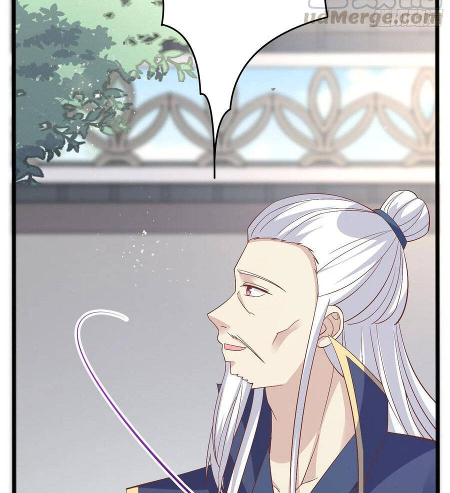 Chi Tôn Đồng Thuật Sư: Tuyệt Thế Đại Tiểu Thư chapter 206 - Trang 12