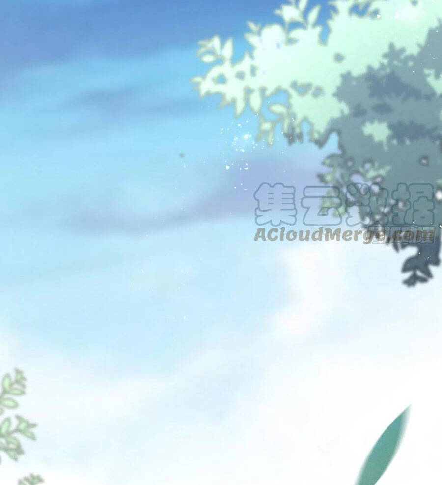 Chi Tôn Đồng Thuật Sư: Tuyệt Thế Đại Tiểu Thư chapter 206 - Trang 14