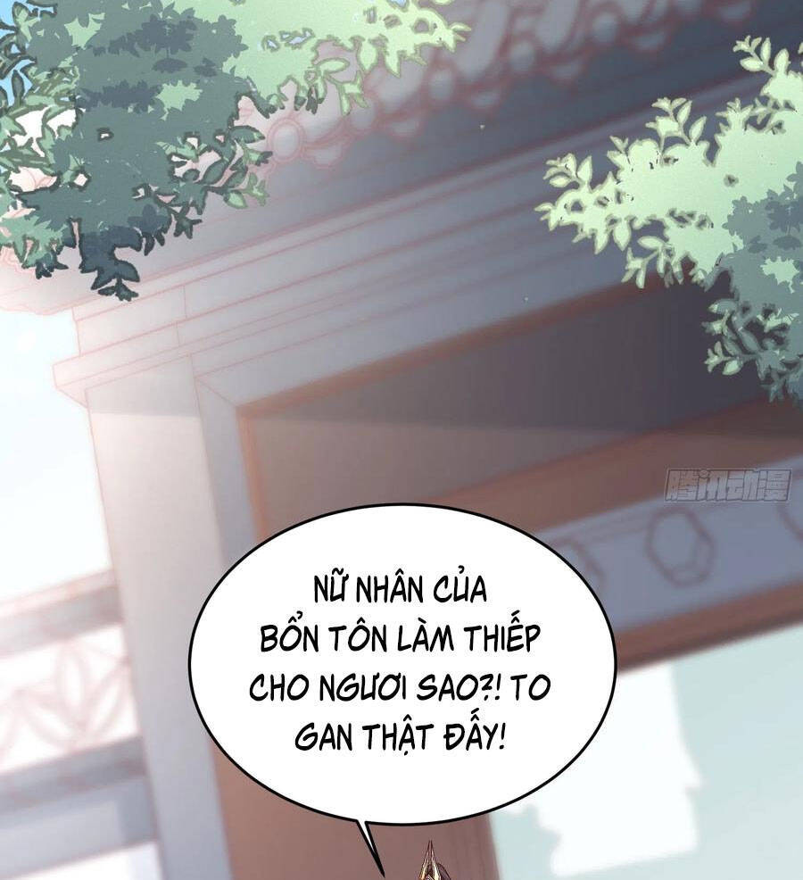 Chi Tôn Đồng Thuật Sư: Tuyệt Thế Đại Tiểu Thư chapter 206 - Trang 20