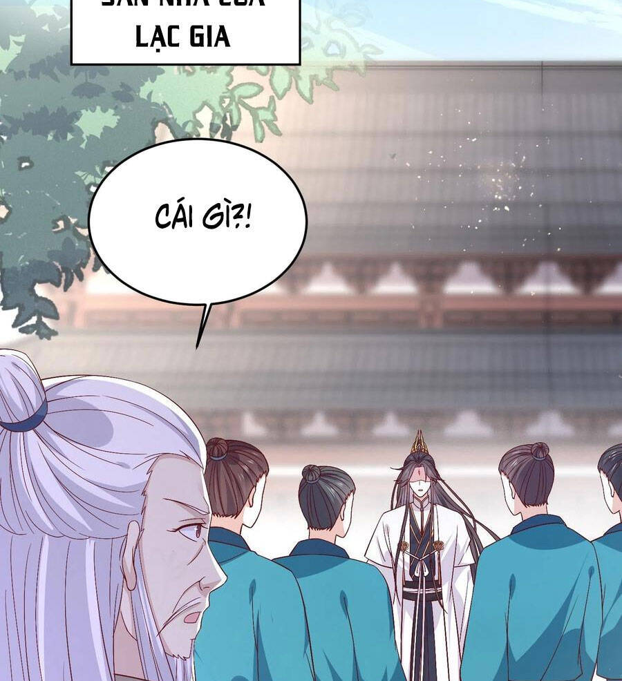 Chi Tôn Đồng Thuật Sư: Tuyệt Thế Đại Tiểu Thư chapter 206 - Trang 2
