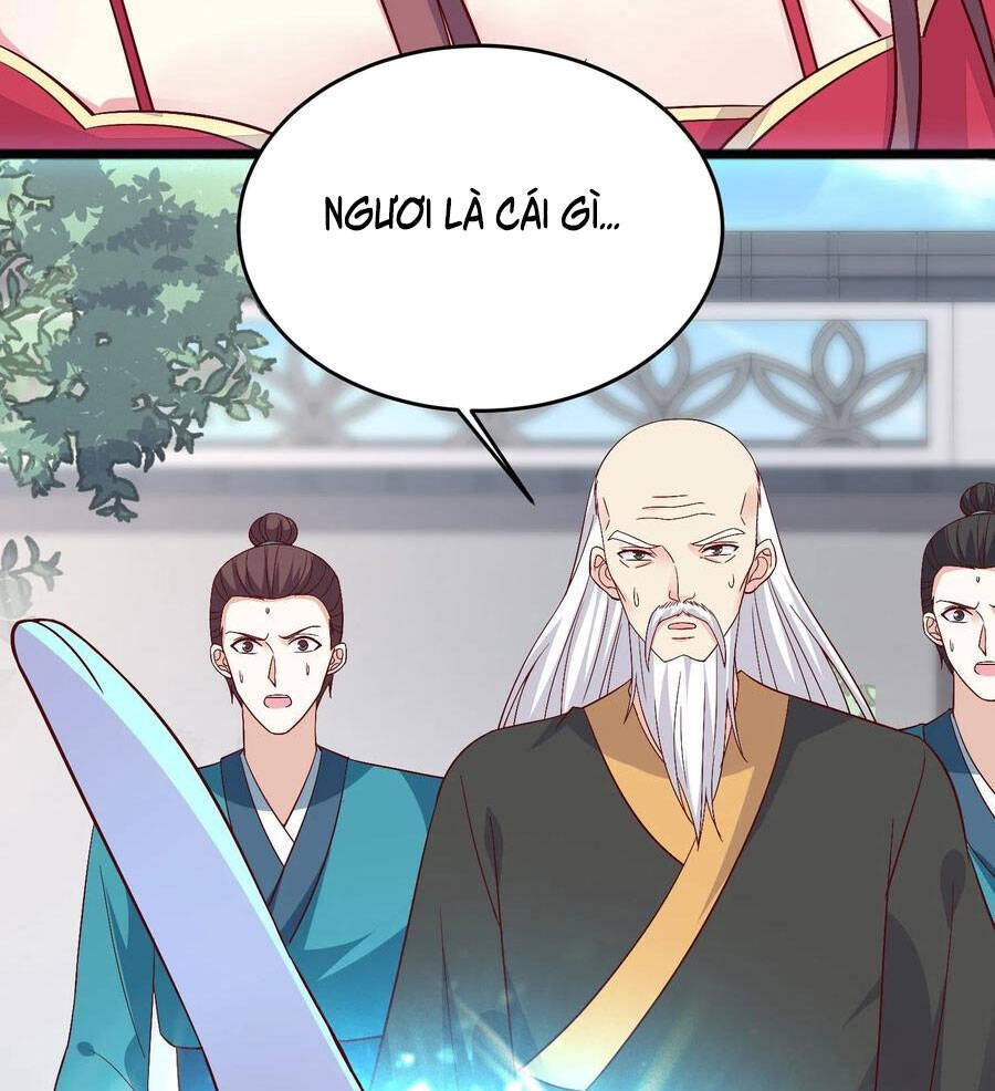 Chi Tôn Đồng Thuật Sư: Tuyệt Thế Đại Tiểu Thư chapter 206 - Trang 22