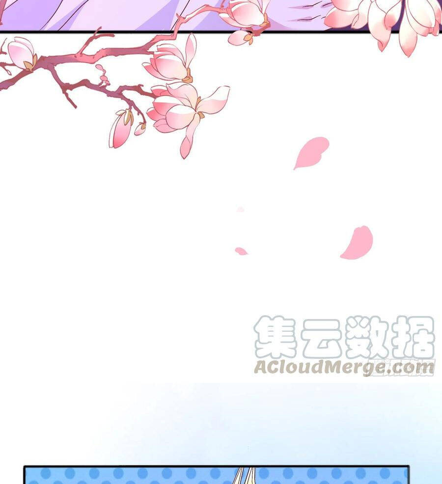 Chi Tôn Đồng Thuật Sư: Tuyệt Thế Đại Tiểu Thư chapter 206 - Trang 34