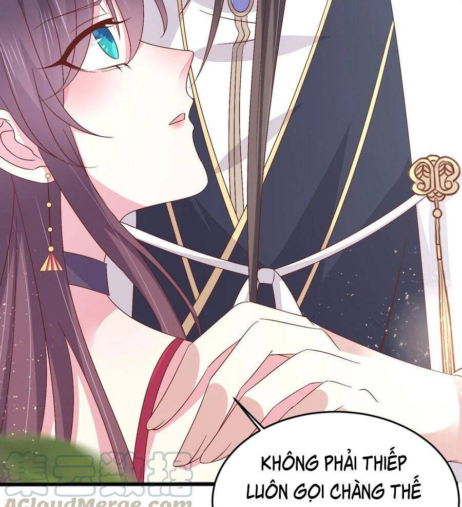 Chi Tôn Đồng Thuật Sư: Tuyệt Thế Đại Tiểu Thư chapter 206 - Trang 36