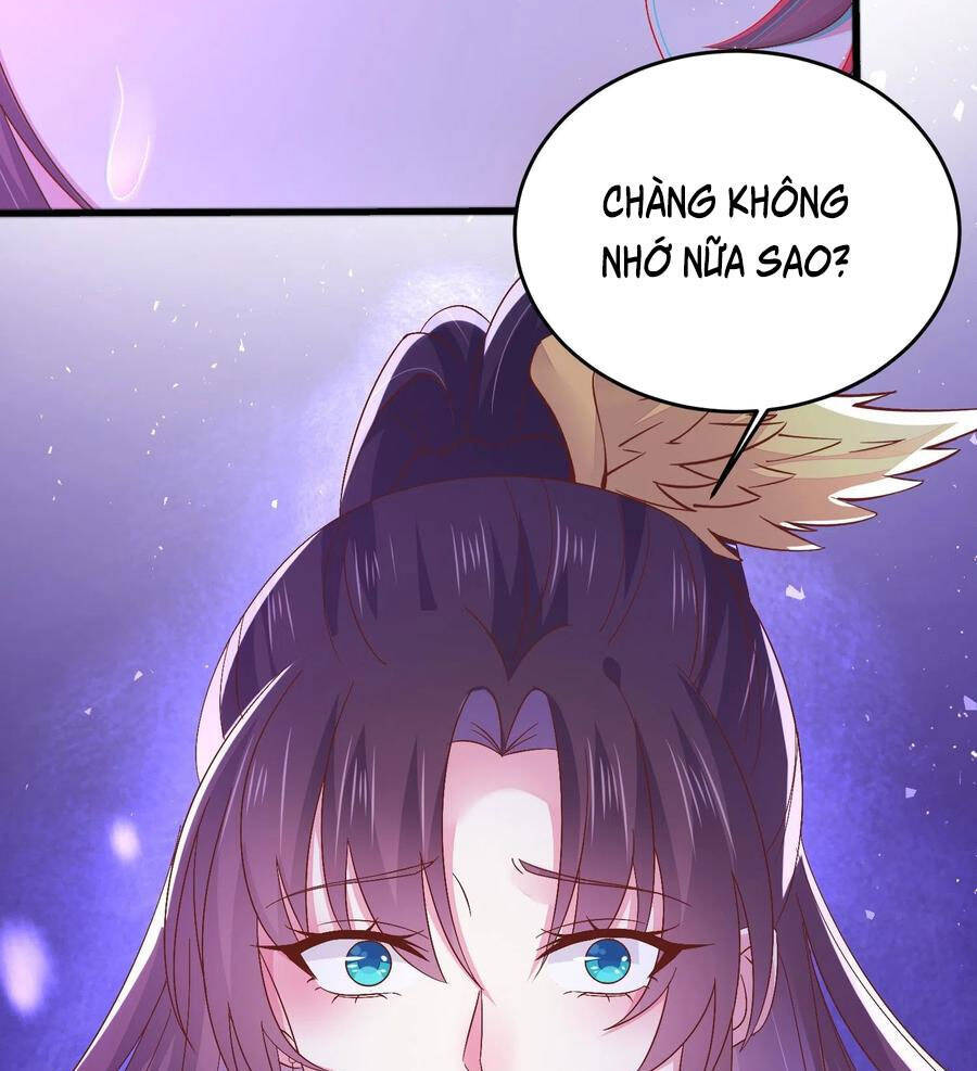 Chi Tôn Đồng Thuật Sư: Tuyệt Thế Đại Tiểu Thư chapter 206 - Trang 38