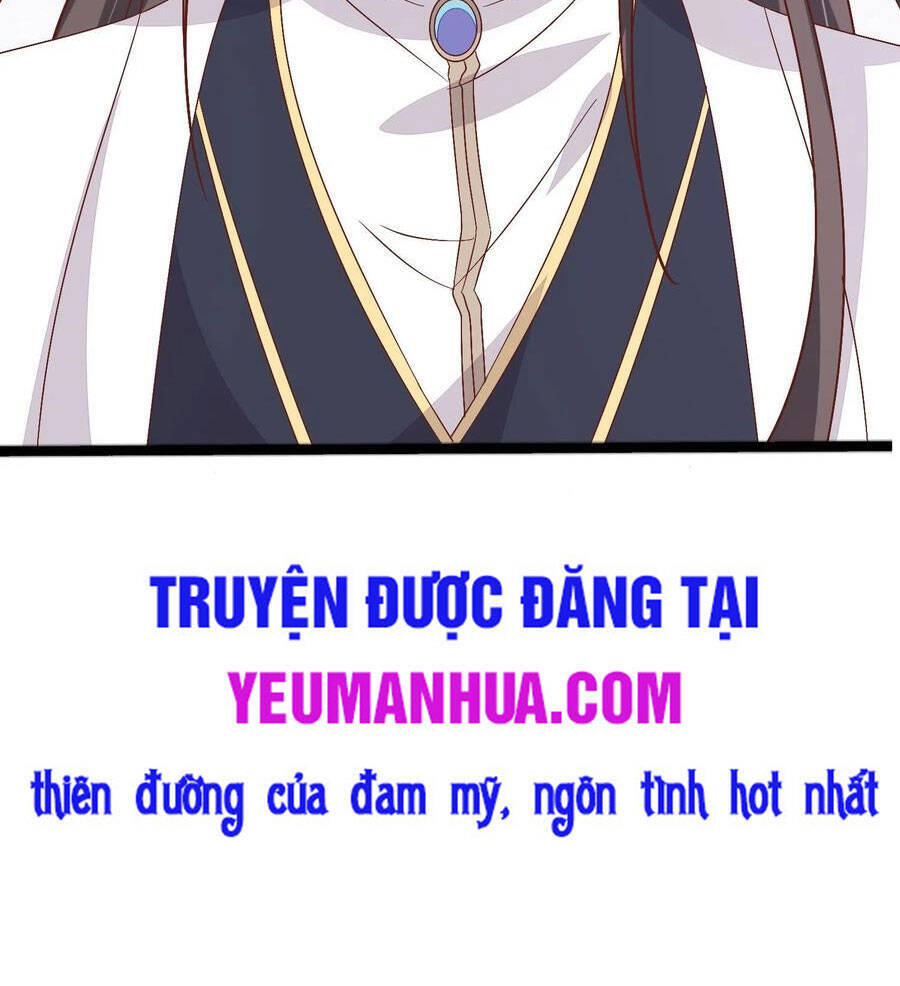 Chi Tôn Đồng Thuật Sư: Tuyệt Thế Đại Tiểu Thư chapter 206 - Trang 40