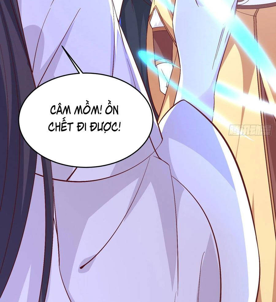 Chi Tôn Đồng Thuật Sư: Tuyệt Thế Đại Tiểu Thư chapter 206 - Trang 6