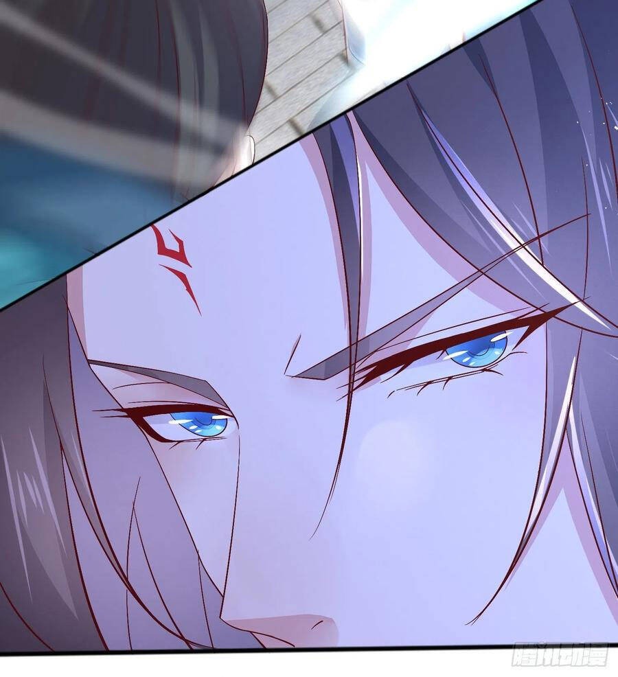 Chi Tôn Đồng Thuật Sư: Tuyệt Thế Đại Tiểu Thư chapter 206 - Trang 8