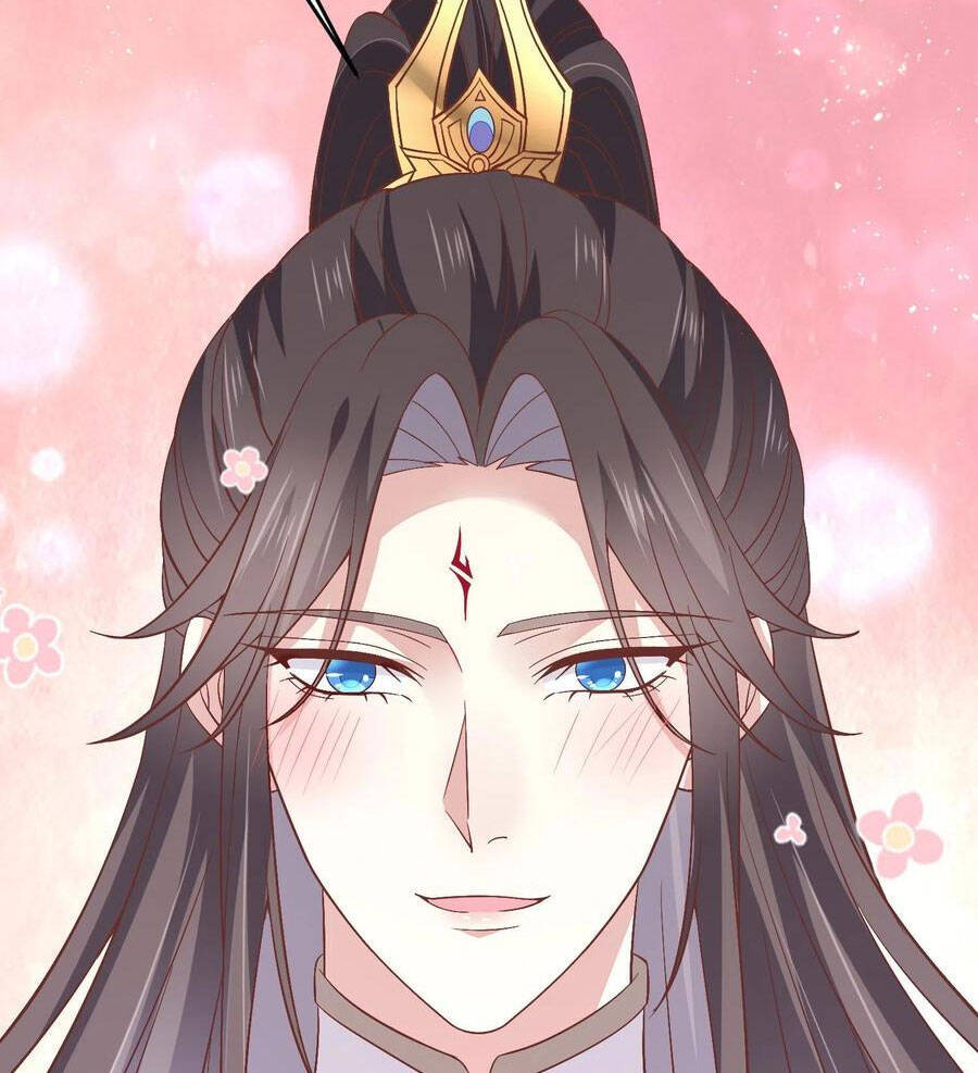 Chi Tôn Đồng Thuật Sư: Tuyệt Thế Đại Tiểu Thư chapter 206 - Trang 10