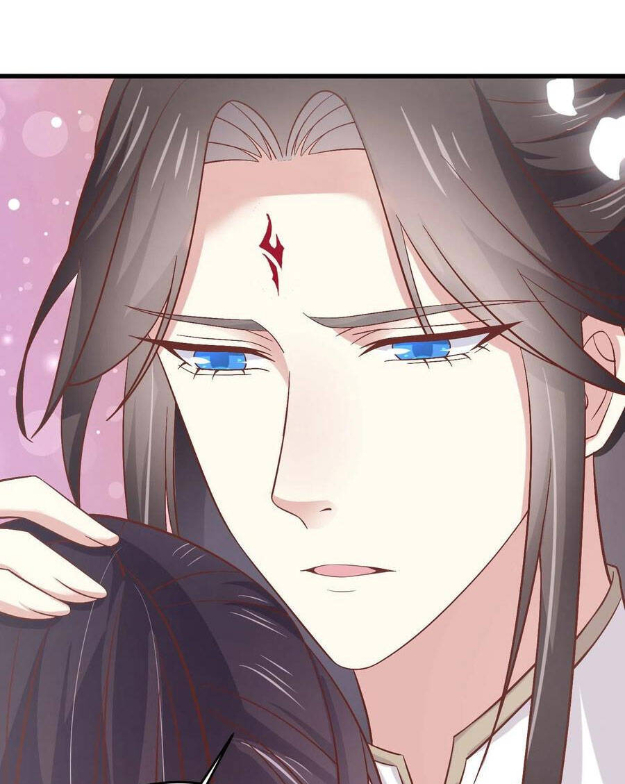Chi Tôn Đồng Thuật Sư: Tuyệt Thế Đại Tiểu Thư chapter 207 - Trang 8