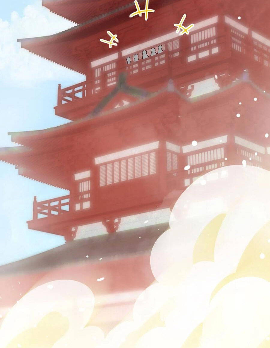 Chi Tôn Đồng Thuật Sư: Tuyệt Thế Đại Tiểu Thư chapter 208 - Trang 30