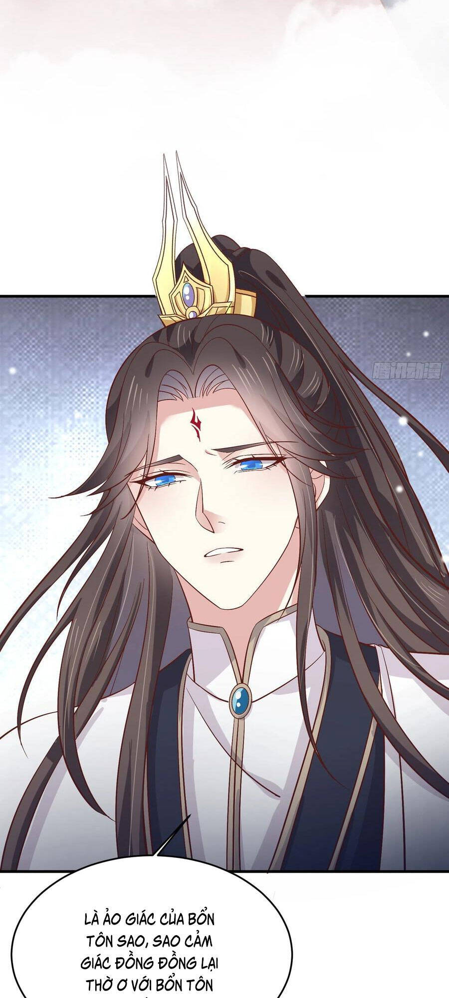 Chi Tôn Đồng Thuật Sư: Tuyệt Thế Đại Tiểu Thư chapter 208 - Trang 39