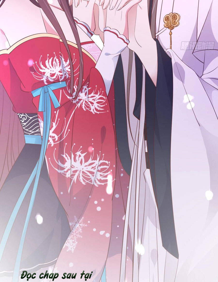 Chi Tôn Đồng Thuật Sư: Tuyệt Thế Đại Tiểu Thư chapter 208 - Trang 6